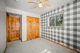 915 Cedar Berry Ln - Photo 17