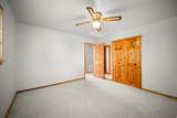 915 Cedar Berry Ln - Photo 18