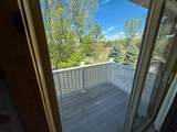 915 Cedar Berry Ln - Photo 19