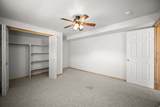 915 Cedar Berry Ln - Photo 20