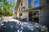 915 Cedar Berry Ln - Photo 3