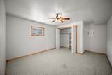 915 Cedar Berry Ln - Photo 21