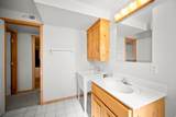 915 Cedar Berry Ln - Photo 22