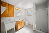915 Cedar Berry Ln - Photo 23