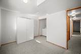 915 Cedar Berry Ln - Photo 24