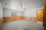 915 Cedar Berry Ln - Photo 25