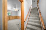 915 Cedar Berry Ln - Photo 26