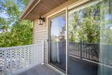915 Cedar Berry Ln - Photo 27