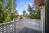 915 Cedar Berry Ln - Photo 28