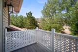 915 Cedar Berry Ln - Photo 29