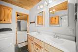 915 Cedar Berry Ln - Photo 30