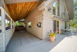 915 Cedar Berry Ln - Photo 4