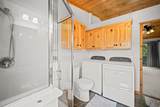 915 Cedar Berry Ln - Photo 31