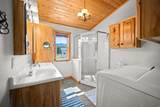 915 Cedar Berry Ln - Photo 32