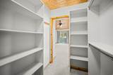 915 Cedar Berry Ln - Photo 33