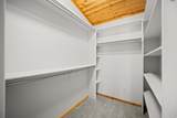 915 Cedar Berry Ln - Photo 34