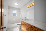 915 Cedar Berry Ln - Photo 35