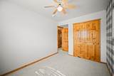 915 Cedar Berry Ln - Photo 36