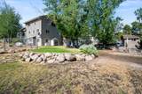 915 Cedar Berry Ln - Photo 38
