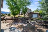 915 Cedar Berry Ln - Photo 39