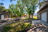 915 Cedar Berry Ln - Photo 40