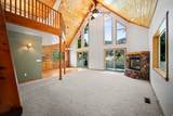 915 Cedar Berry Ln - Photo 5