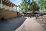 915 Cedar Berry Ln - Photo 41