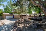 915 Cedar Berry Ln - Photo 42