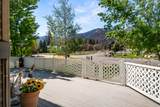 915 Cedar Berry Ln - Photo 43