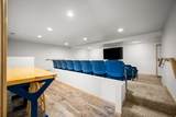 915 Cedar Berry Ln - Photo 44