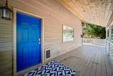 915 Cedar Berry Ln - Photo 45