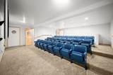 915 Cedar Berry Ln - Photo 46