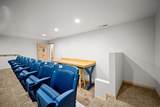 915 Cedar Berry Ln - Photo 47