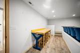 915 Cedar Berry Ln - Photo 48