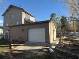 915 Cedar Berry Ln - Photo 49