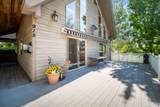 915 Cedar Berry Ln - Photo 50