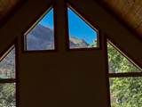 915 Cedar Berry Ln - Photo 6