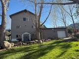 915 Cedar Berry Ln - Photo 51