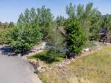 915 Cedar Berry Ln - Photo 52