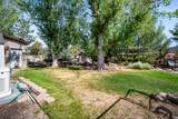 915 Cedar Berry Ln - Photo 53