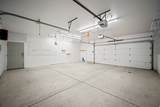 915 Cedar Berry Ln - Photo 54