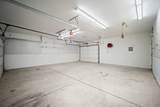 915 Cedar Berry Ln - Photo 55