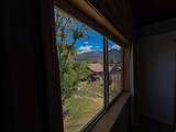 915 Cedar Berry Ln - Photo 56