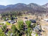 915 Cedar Berry Ln - Photo 59