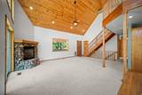915 Cedar Berry Ln - Photo 7