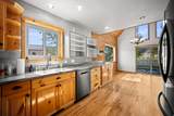 915 Cedar Berry Ln - Photo 8
