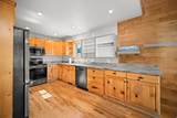 915 Cedar Berry Ln - Photo 9