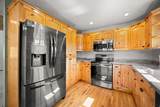 915 Cedar Berry Ln - Photo 10