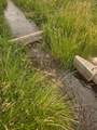  5000 - Photo 11