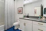 1237 Amaryllis Way - Photo 18